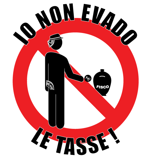 iononevadoletasse iononevadoletasse
