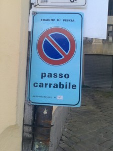 sindrome-del-cartello-blu