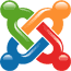Joomla Logo