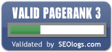 Free SEO Tools - Pagerank Check